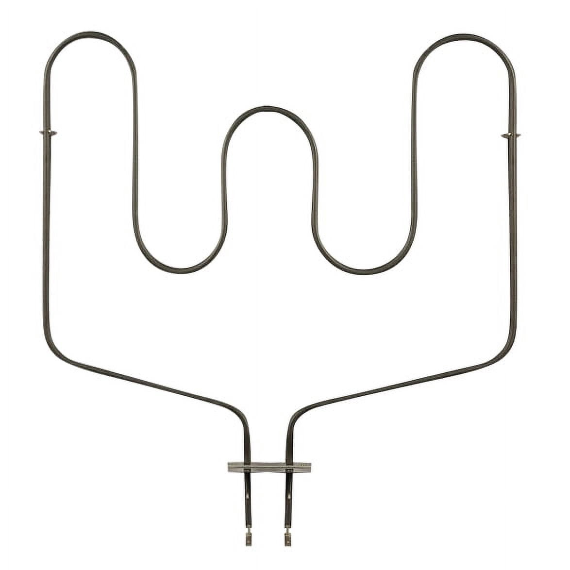 ForeverPRO WB44T10069 Range Oven Bake Element for GE Range