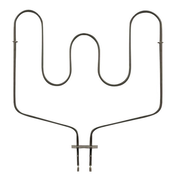 ForeverPRO WB44T10069 Range Oven Bake Element for GE Range