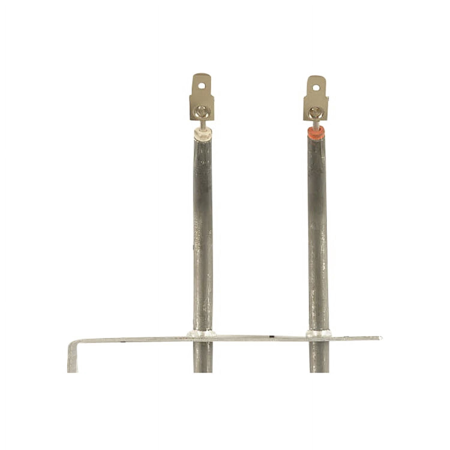 ForeverPRO WB44T10109 Element Bake Assy for GE Wall Oven WB44T10081
