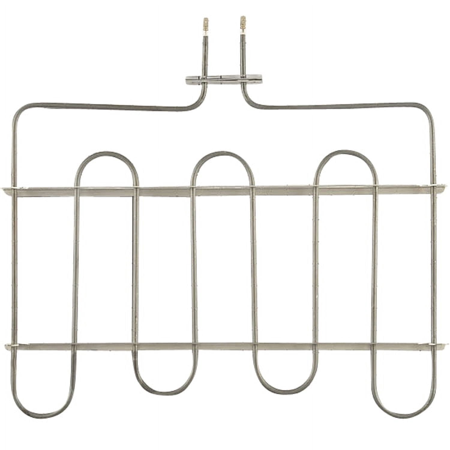 ForeverPRO WB44T10085 Element Bake Asm for GE Range 1263470 AH1517609 EA1517609 PS1517609