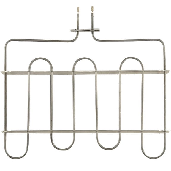 ForeverPRO WB44T10085 Element Bake Asm for GE Range 1263470 AH1517609 EA1517609 PS1517609