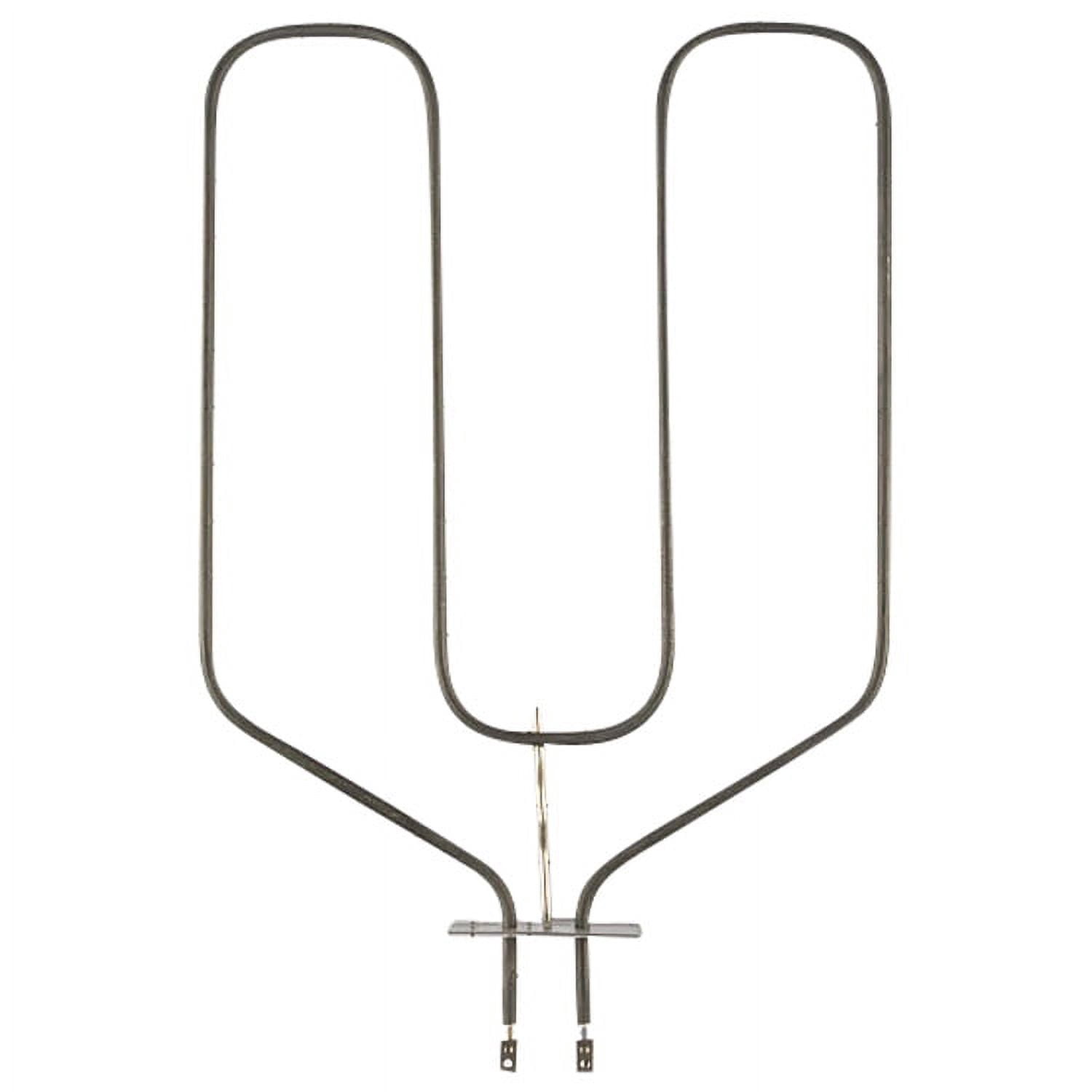 ForeverPRO WB44X173 Broil Element for GE Range WB44X0149 WB44X0150 WB44X0167 WB44X0168