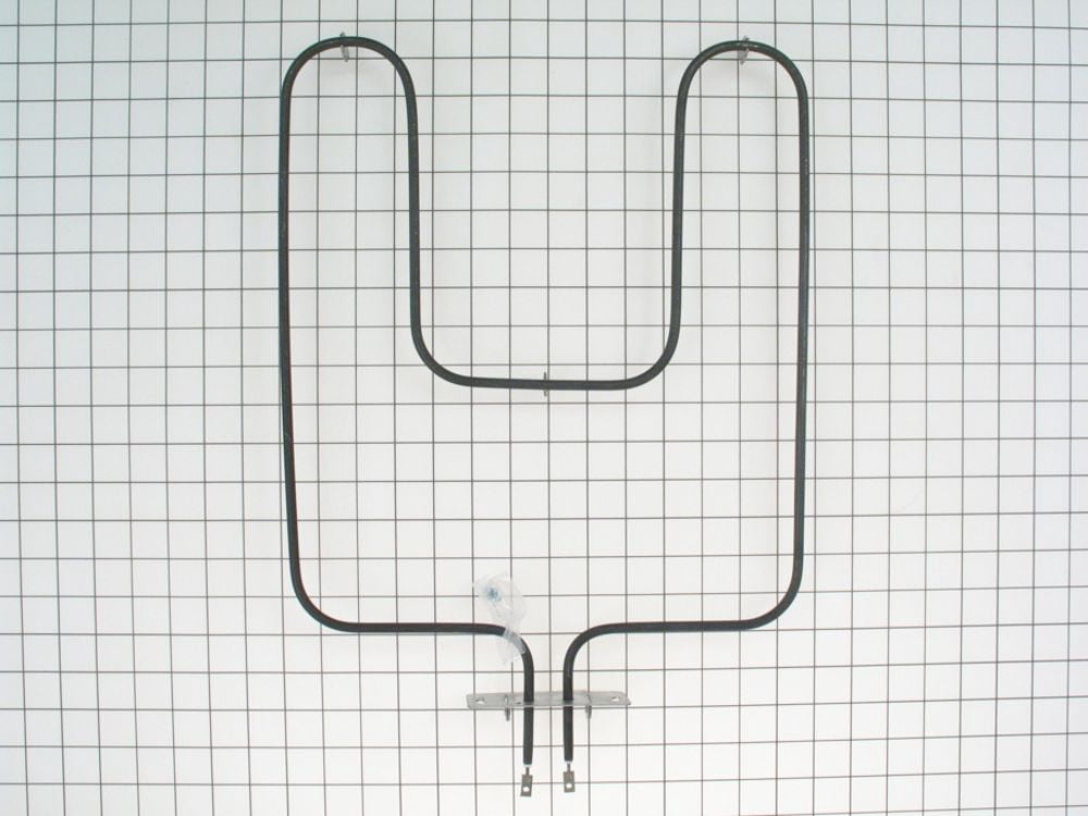 ForeverPRO WB44X200 Oven Bake Element for GE Wall Oven WB44X0160 WB44X0200 WB44X160 WB44X200-25PK
