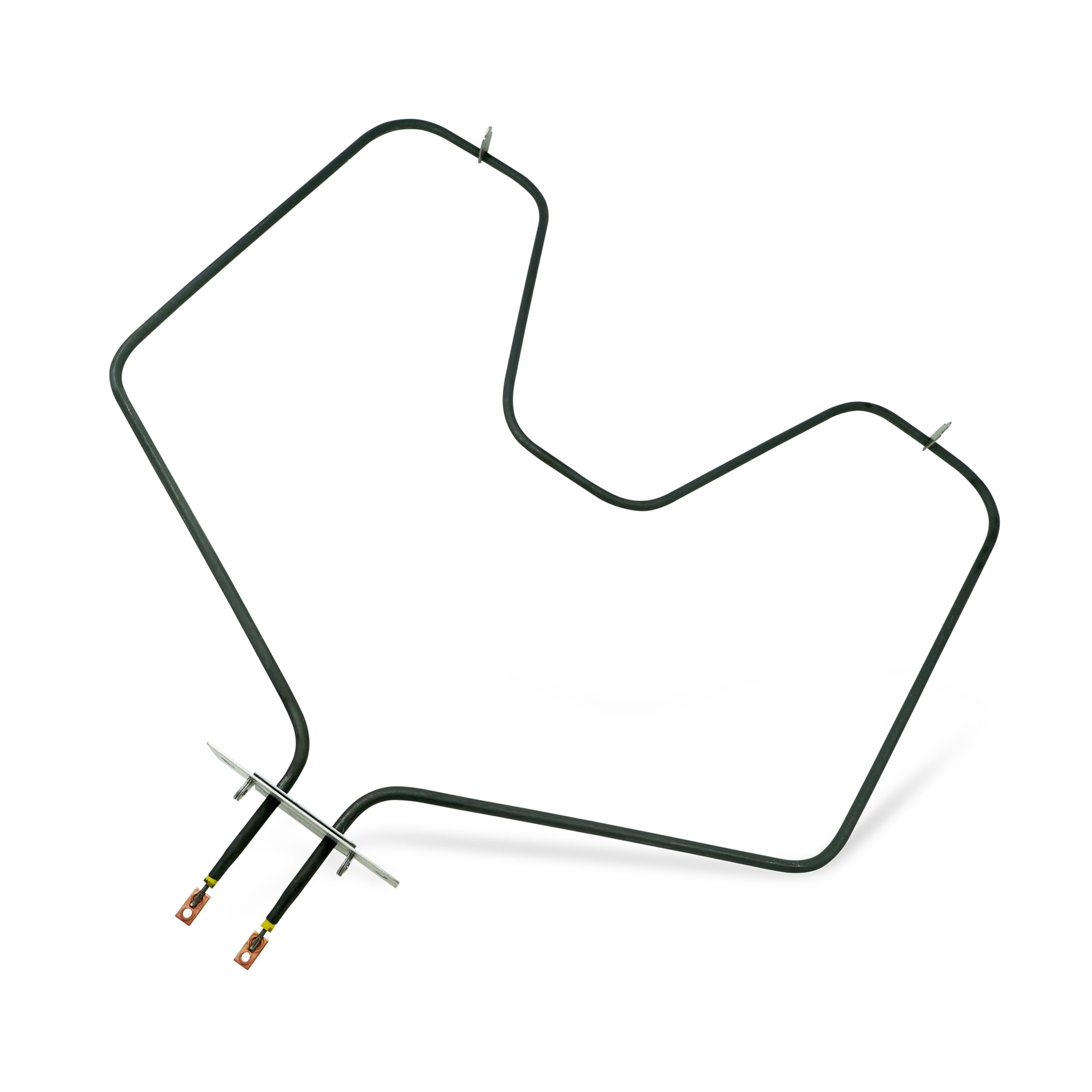 ForeverPRO WB44X5082 Oven Bake Element for GE Range WB44X0192 WB44X10003 WB44X192 WB44X5061
