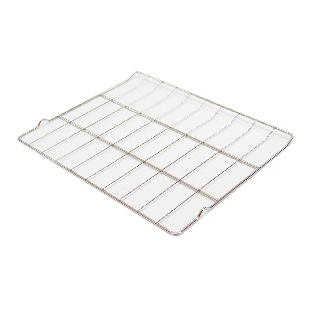 ForeverPRO WB48K10012 Rack Oven for GE Range (AP3868849) 1167704 AH1155004 EA1155004