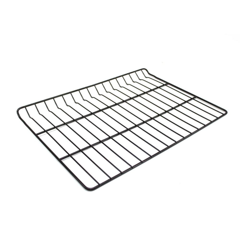 ForeverPRO WB48K10023 Oven Rack for GE Appliance WB48T10023 1556387 AH2370385 EA2370385