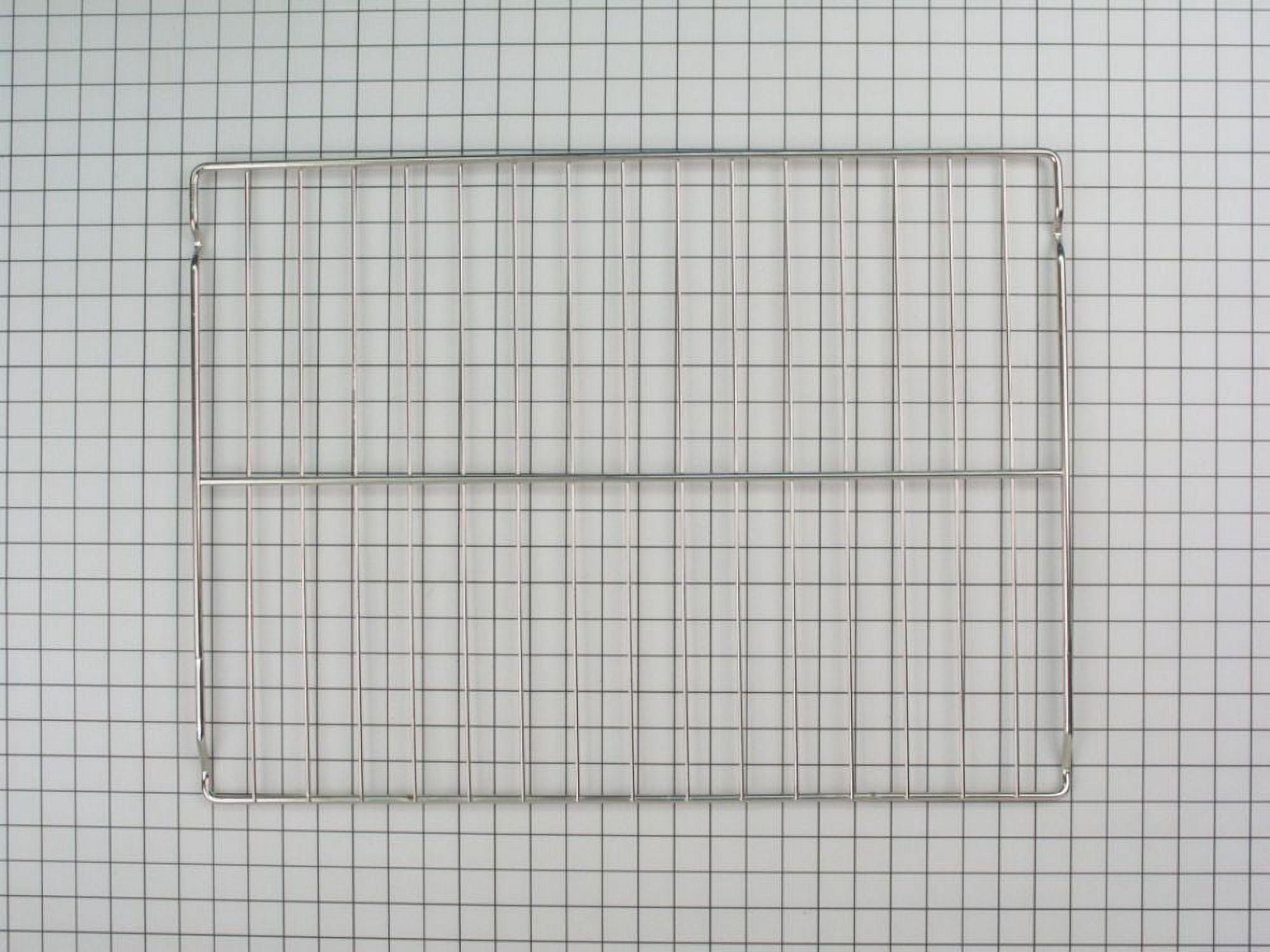 ForeverPRO WB48T10011 Oven Rack for GE Range 1550790 AH249581 EA249581 PS249581