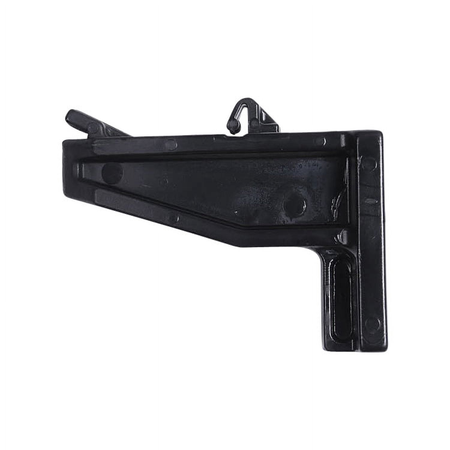 ForeverPRO WB48T10068 Drawer Glide for GE Range WB48T10012 WB48T10065