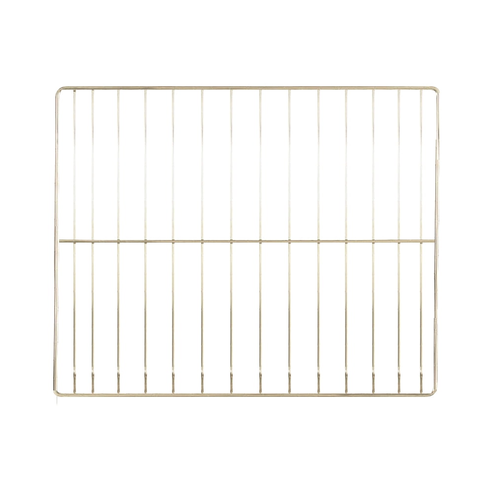ForeverPRO WB48T10027 Oven Rack for GE Wall Oven WB48T10024