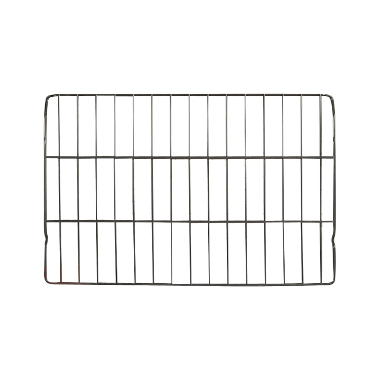 ForeverPRO WB48T10059 Rack Oven (Gy) for GE Wall Oven WB48T10051