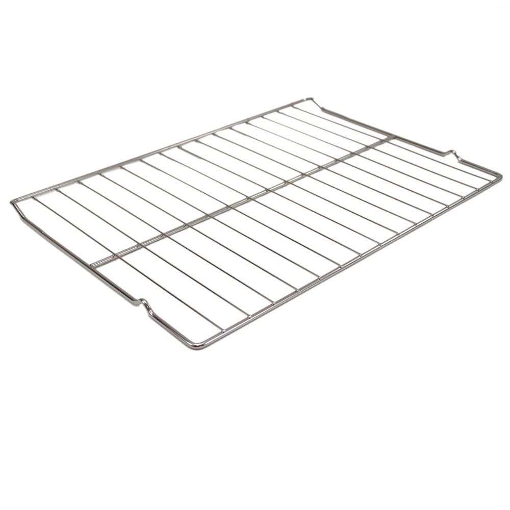 ForeverPRO WB48T10063 Rack Oven for GE Range 1550790 AH2577619 EA2577619 PS2577619