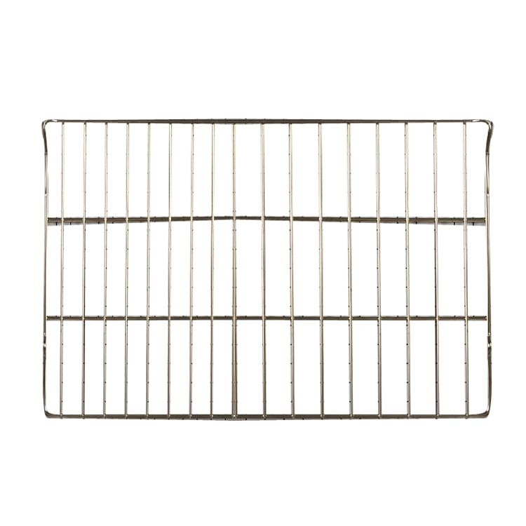 ForeverPRO WB48T10076 Rack Oven for GE Appliance 2134421 PS4704197