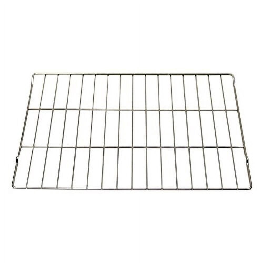 ForeverPRO WB48T10083 Oven Rack for GE Wall Oven WB48T10075