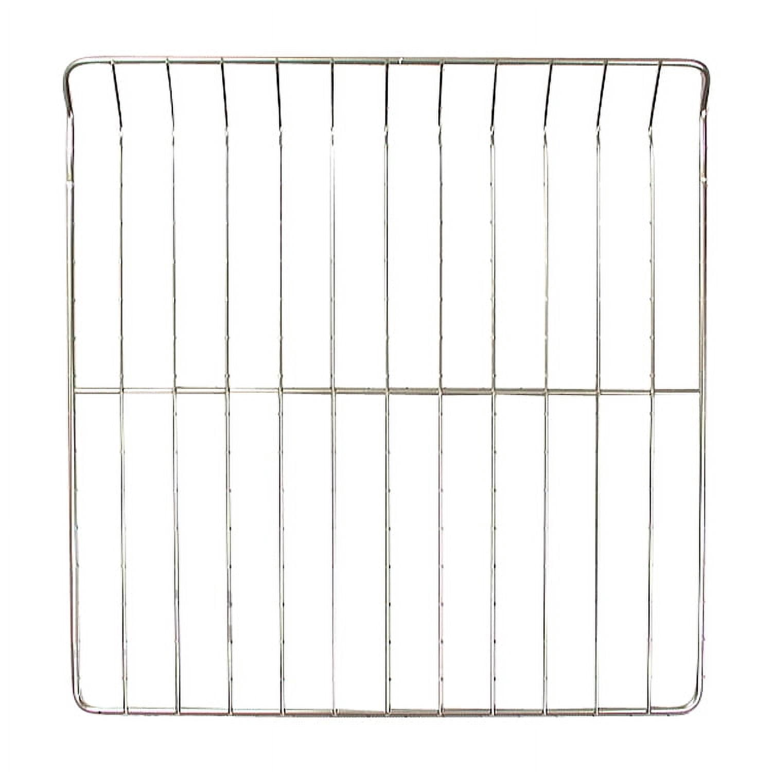ForeverPRO WB48T10094 Rack Oven for GE Range 328727 WB48X0218 WB48X218