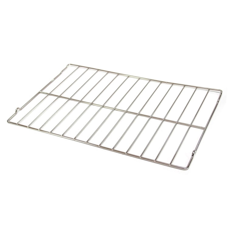 ForeverPRO WB48T10095 Rack Oven for GE Range WB48K0001 WB48K0003 WB48K0004 WB48K1