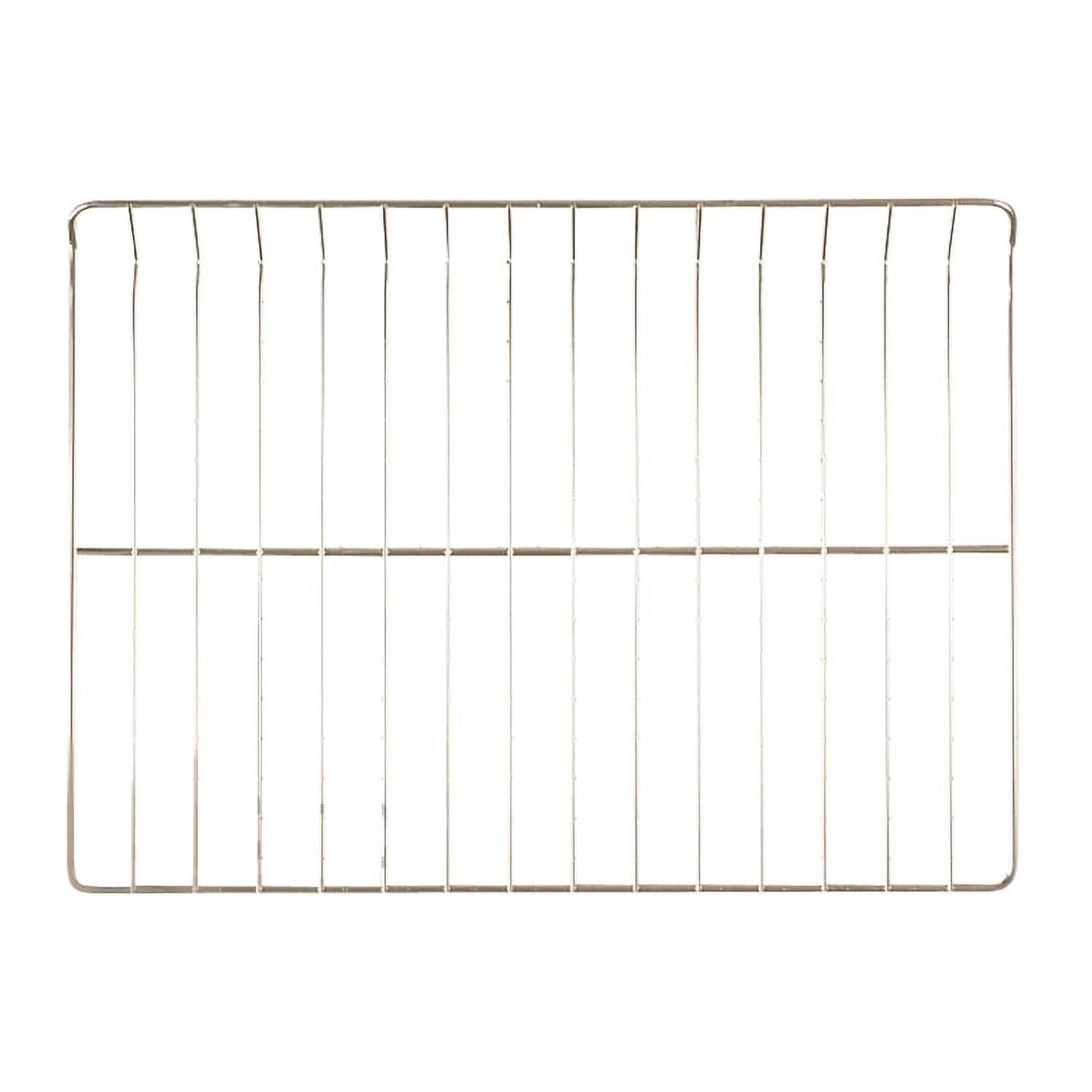ForeverPRO WB48X20249 Oven Rack for GE Refrigerator WB48K0005 WB48K10034 WB48K5