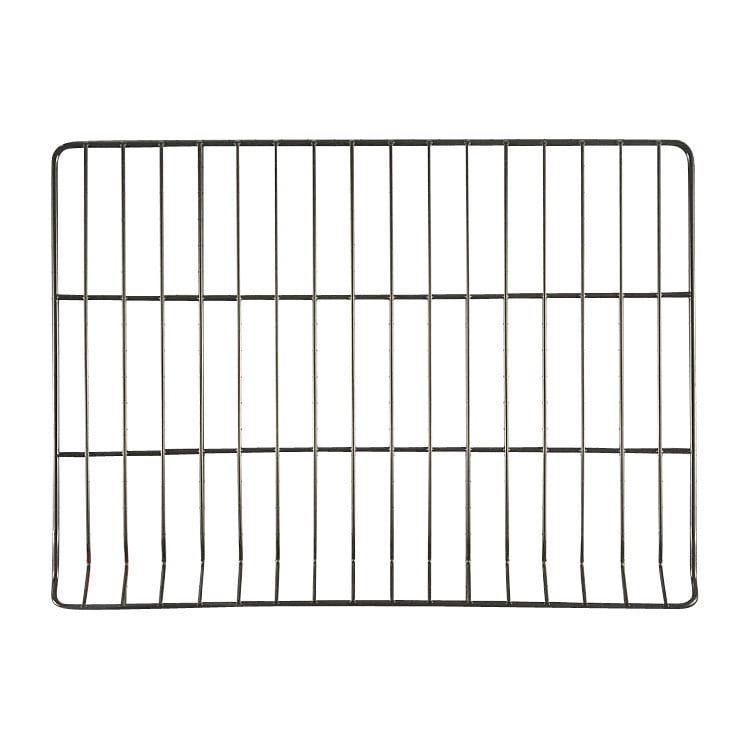 ForeverPRO WB48X21508 Oven Rack for GE Appliance 3027246 PS8768340