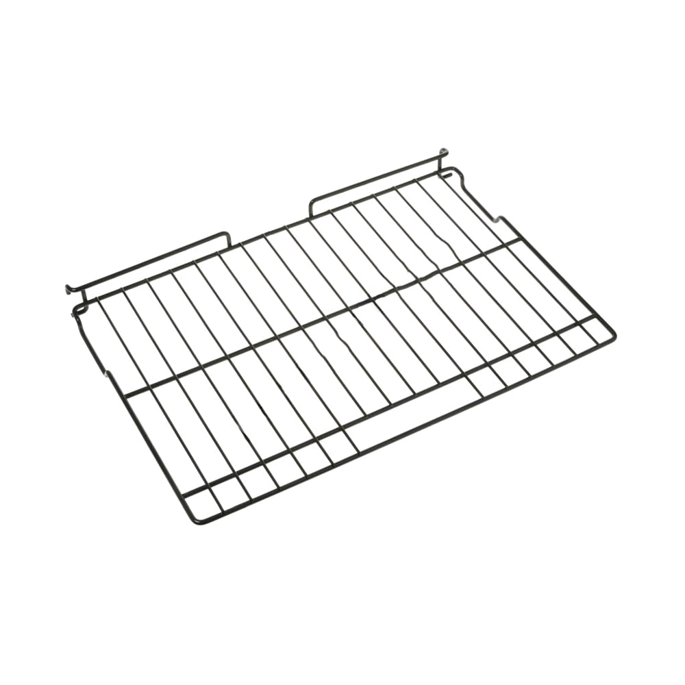 ForeverPRO WB48X23857 Range Rack for GE Microwave WB48T10105 WB48T10113 WB48X20780