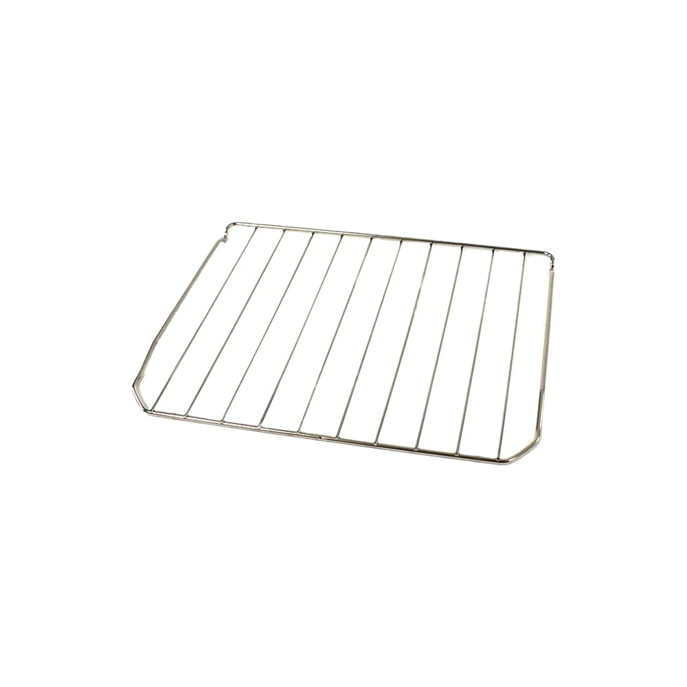 ForeverPRO WB48X26677 Oven Rack for GE Range