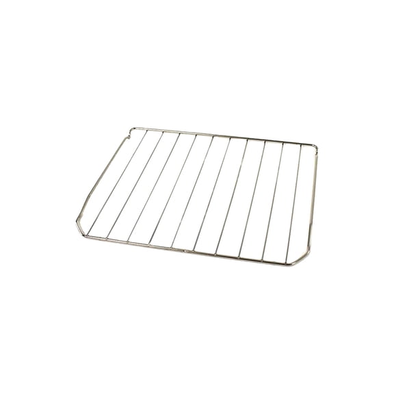 ForeverPRO WB48X26677 Oven Rack for GE Range