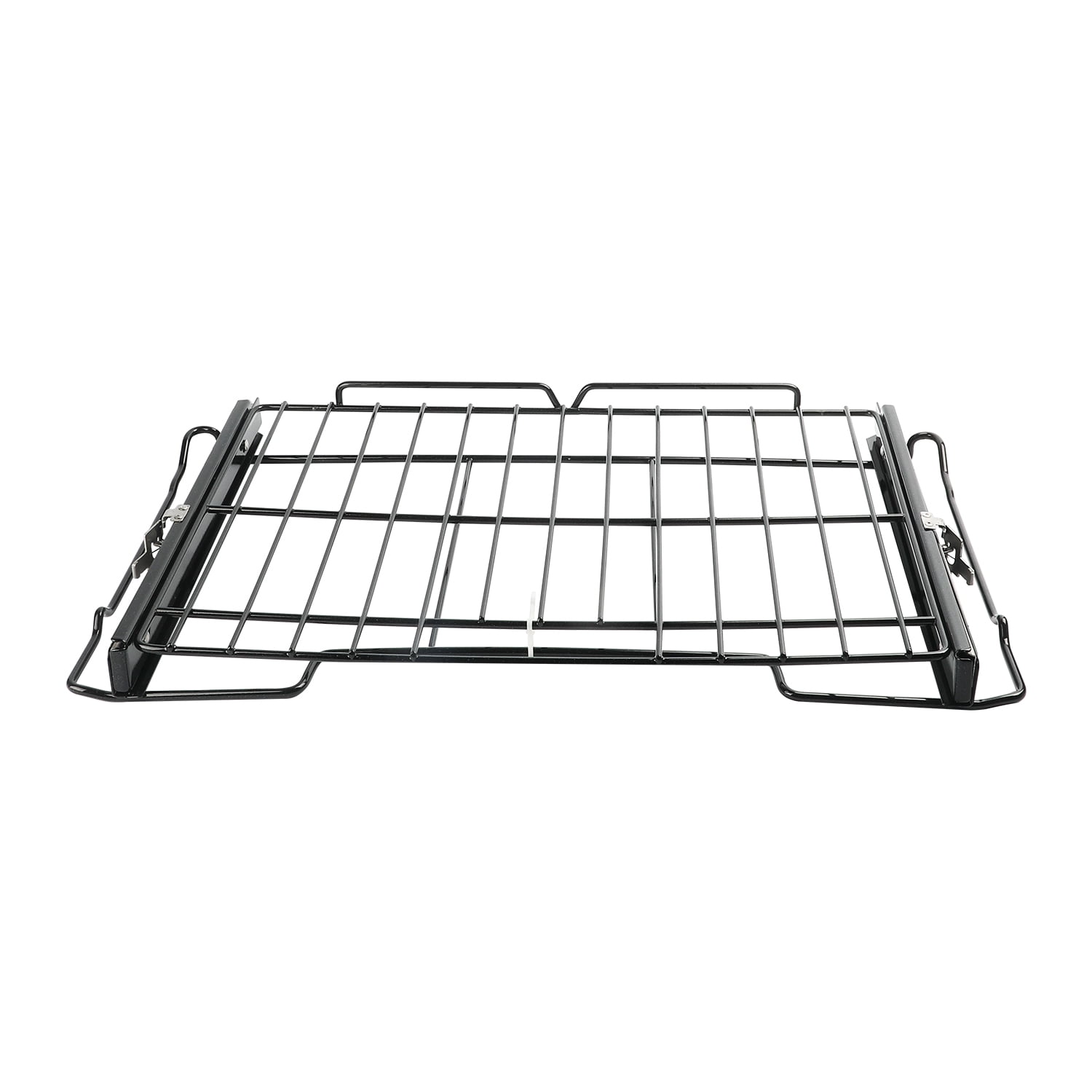 ForeverPRO WB48X38086 Rack Oven Slide Asm for GE Appliance WB48X32924
