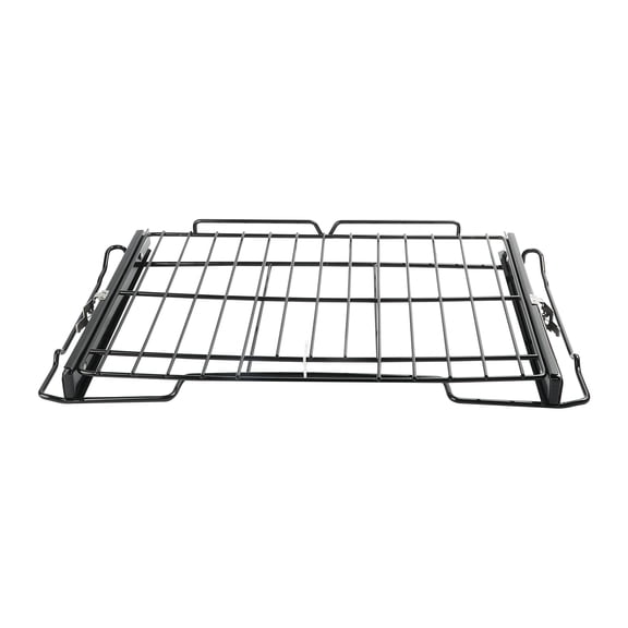 ForeverPRO WB48X38086 Rack Oven Slide Asm for GE Appliance WB48X32924