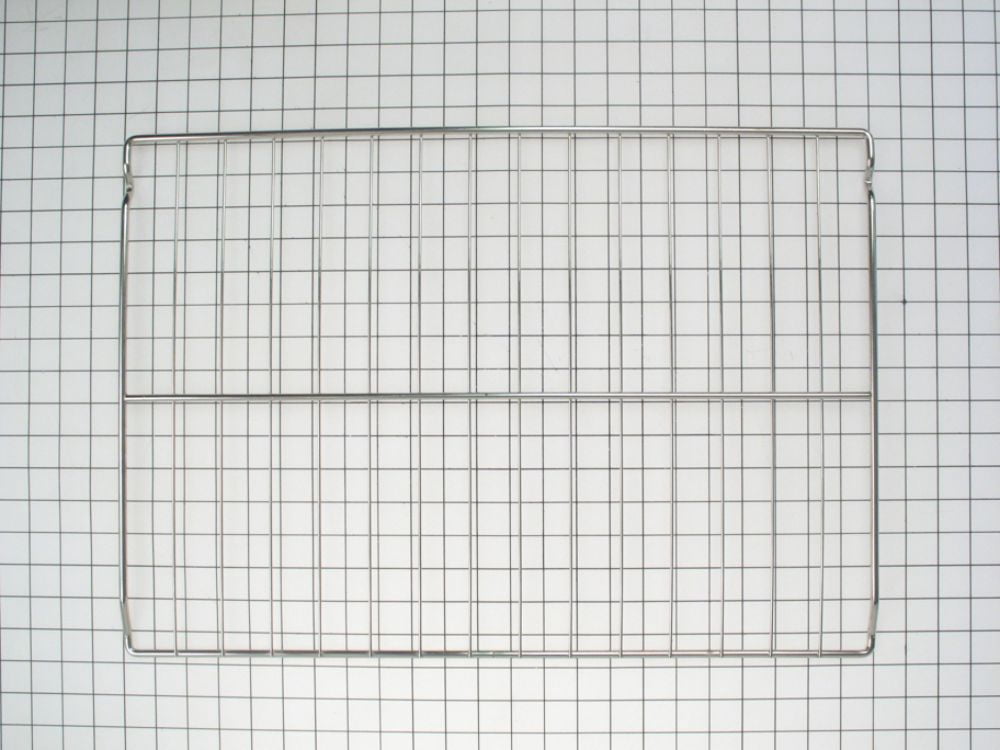 ForeverPRO WB48X5099 Oven Rack for GE Range WB48X5097