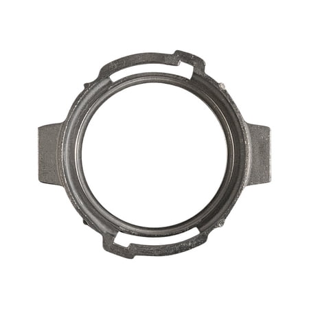 ForeverPRO WC05X10003 Mounting Ring for GE Garbage Disposal WC5X104 2692316 PS8688145 WC05X0104