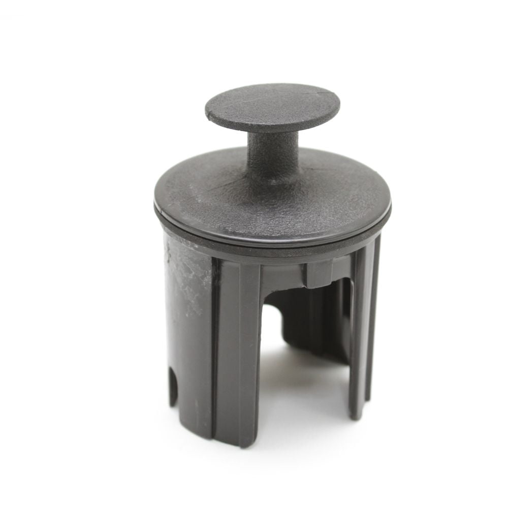 ForeverPRO WC11X20162 Stopper for GE Garbage Disposal WC11X10005 WC11X59 3015153 PS8746187