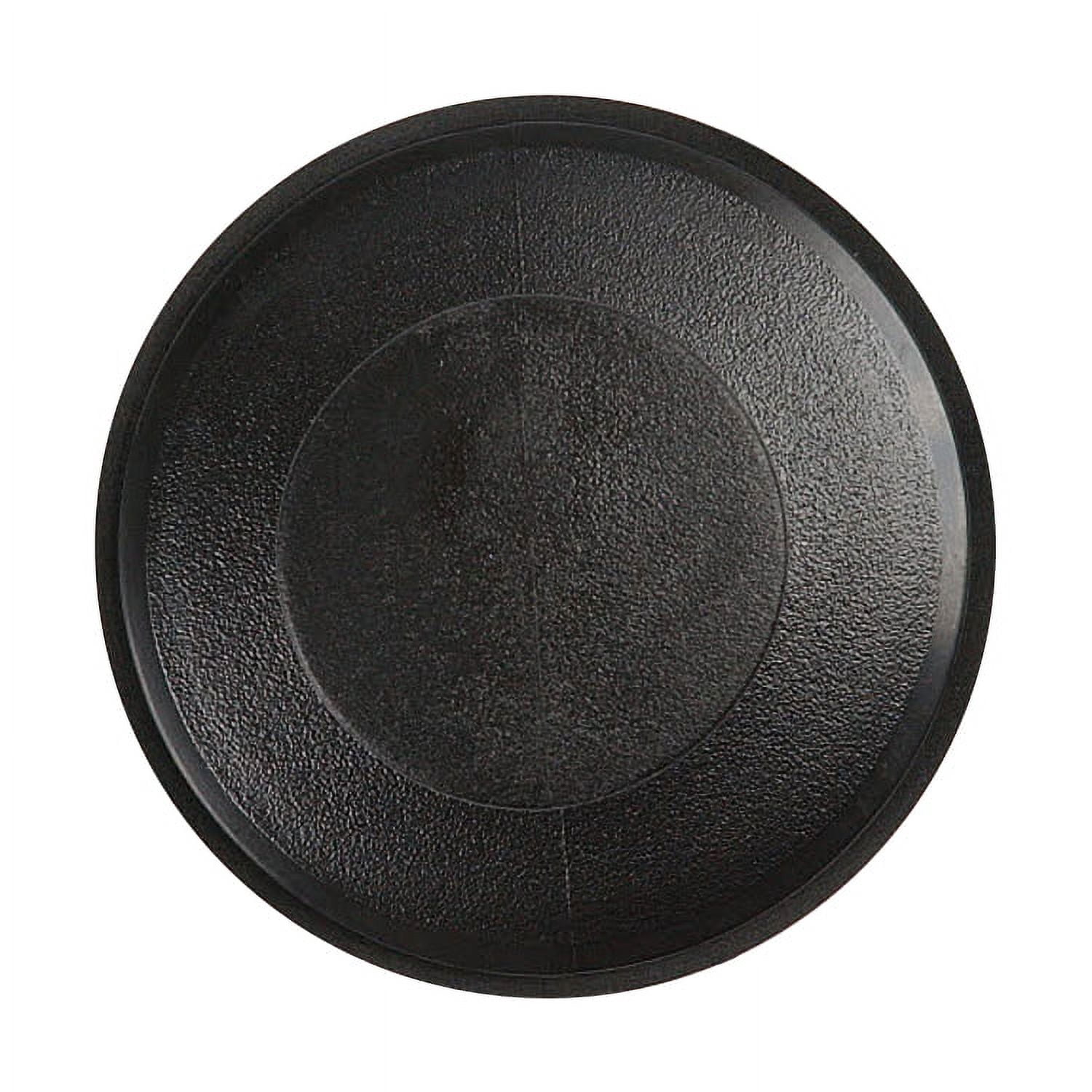 ForeverPRO WC11X20163 Splash Guard for GE Garbage Disposal PM03X0111 PM03X0211 PM3X111 PM3X210