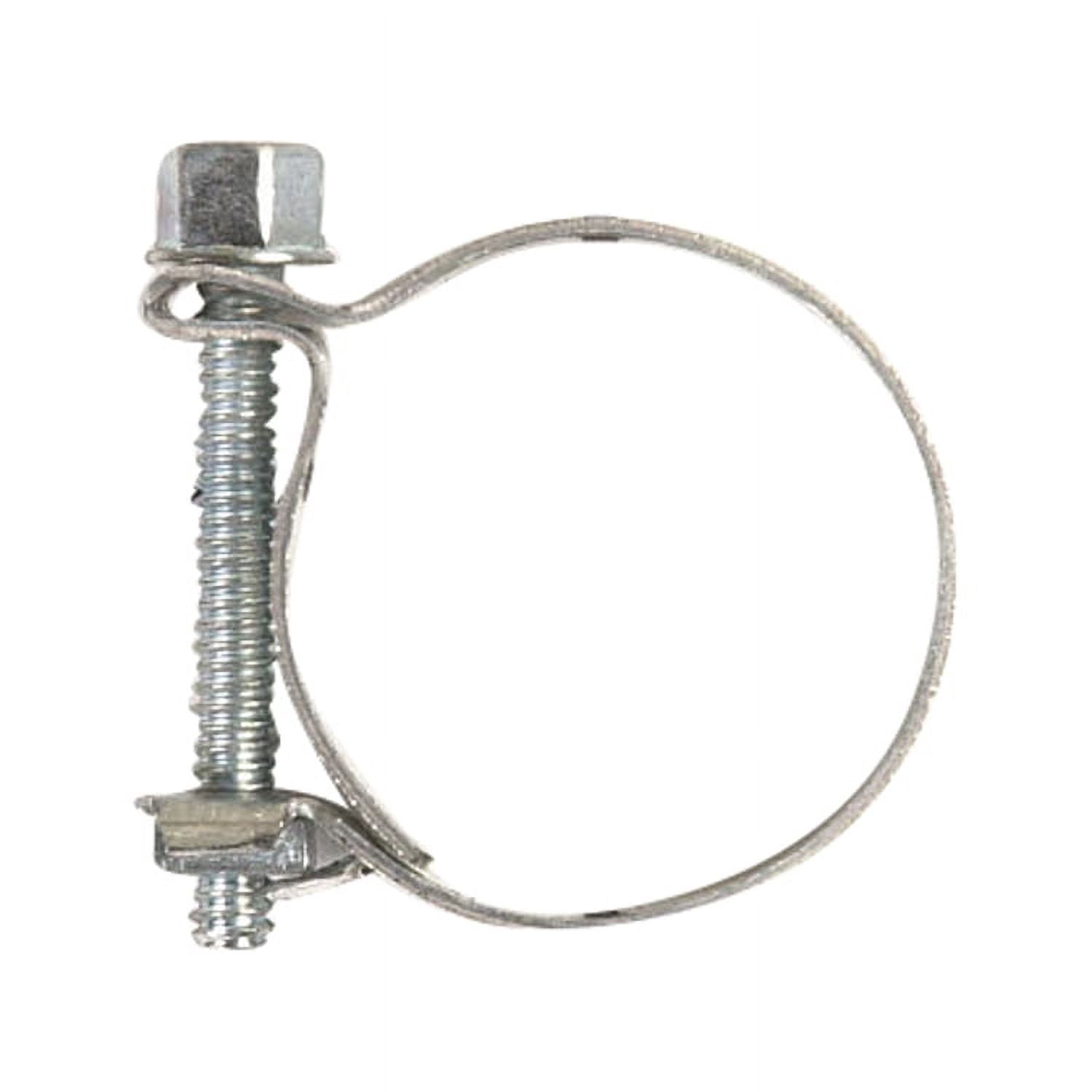 ForeverPRO WD01X10104 Clamp for GE Dishwasher WD01X25061 WD1X10104
