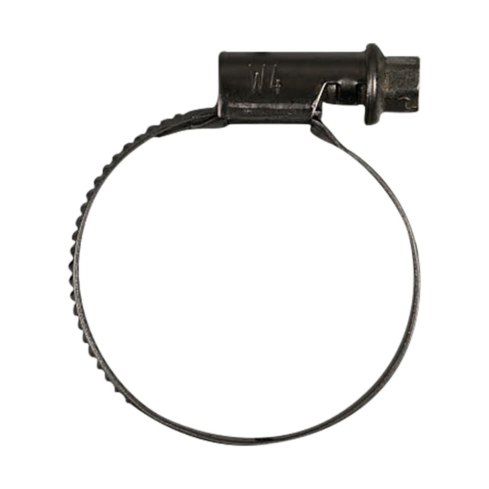 ForeverPRO WD01X10279 Clamp for GE Dishwasher WD01X10627 WD01X10630