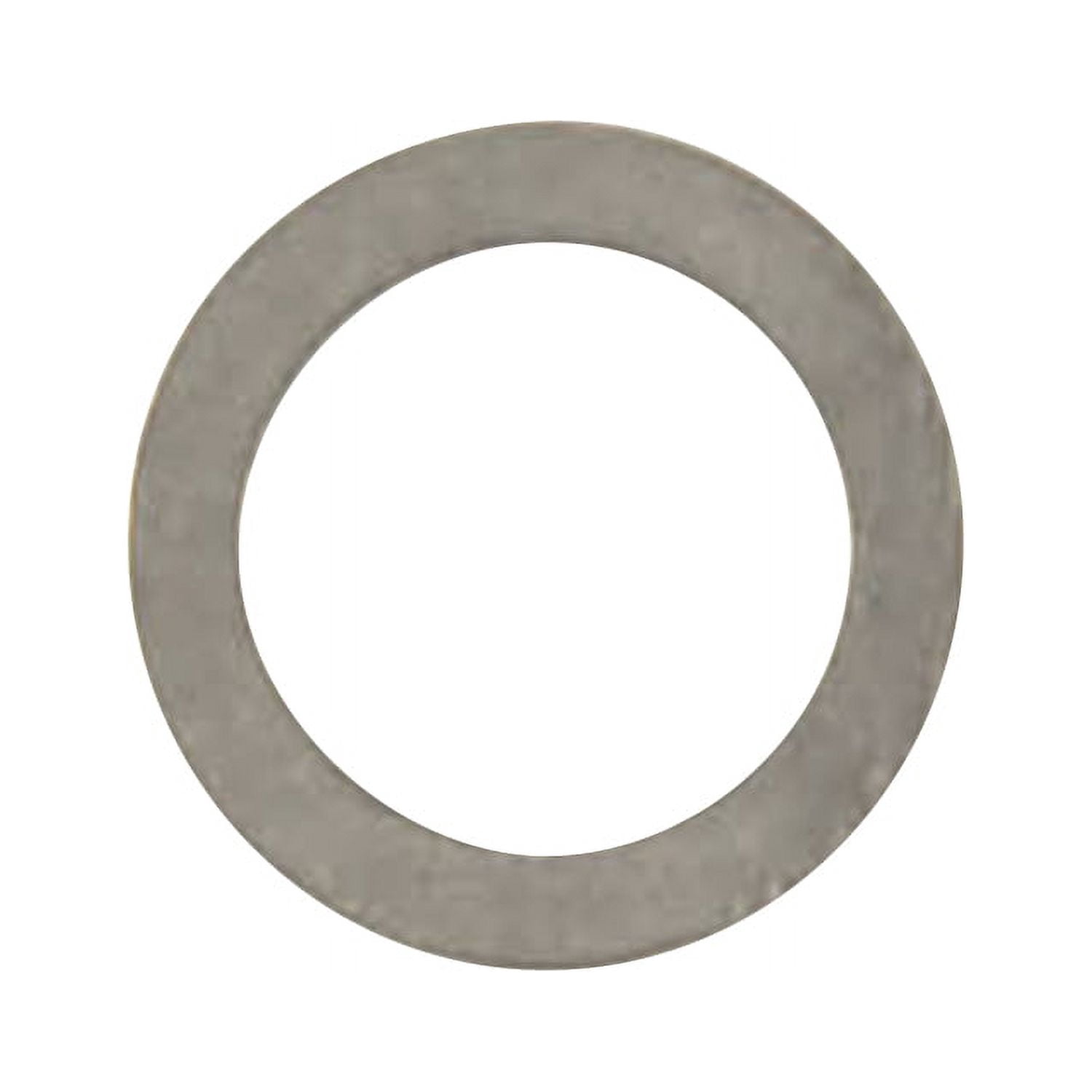 ForeverPRO WD01X10340 Bearing Spray Arm for GE Dishwasher 1263896 AH1765970 EA1765970 PS1765970