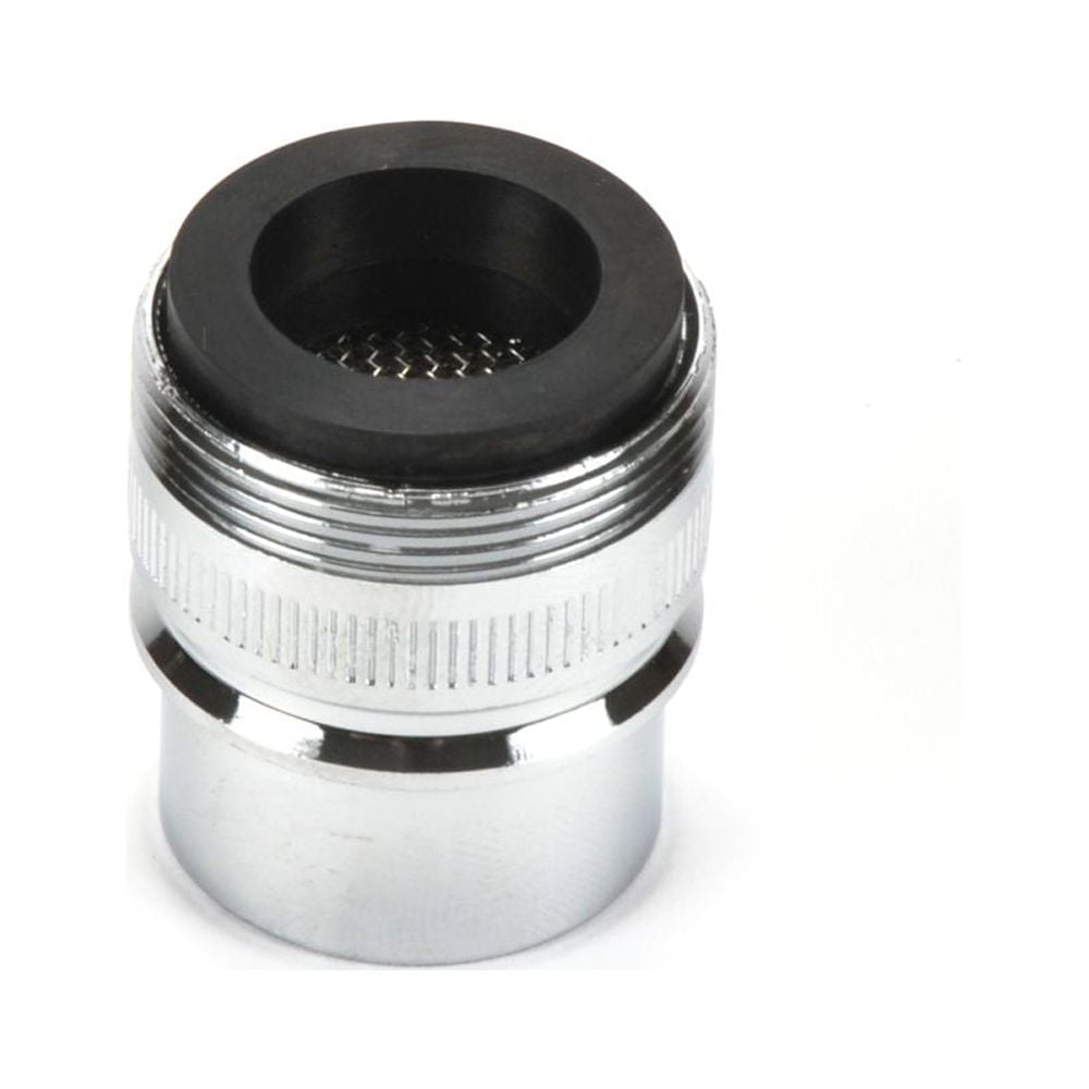 ForeverPRO WD01X10383 Faucet Adaptor for GE Dishwasher WD01X25605 WD01X25808