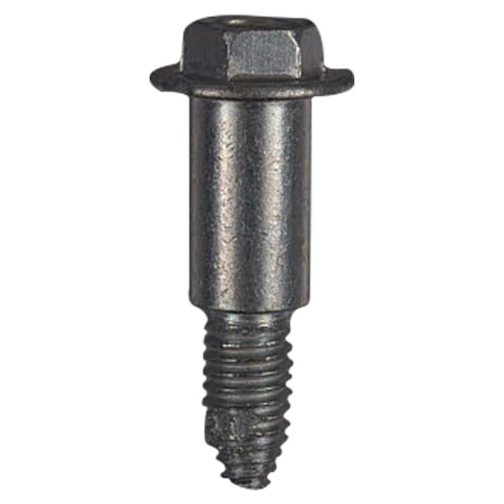 ForeverPRO WD01X21837 Screw 10-32 for GE Dishwasher WD02X23499