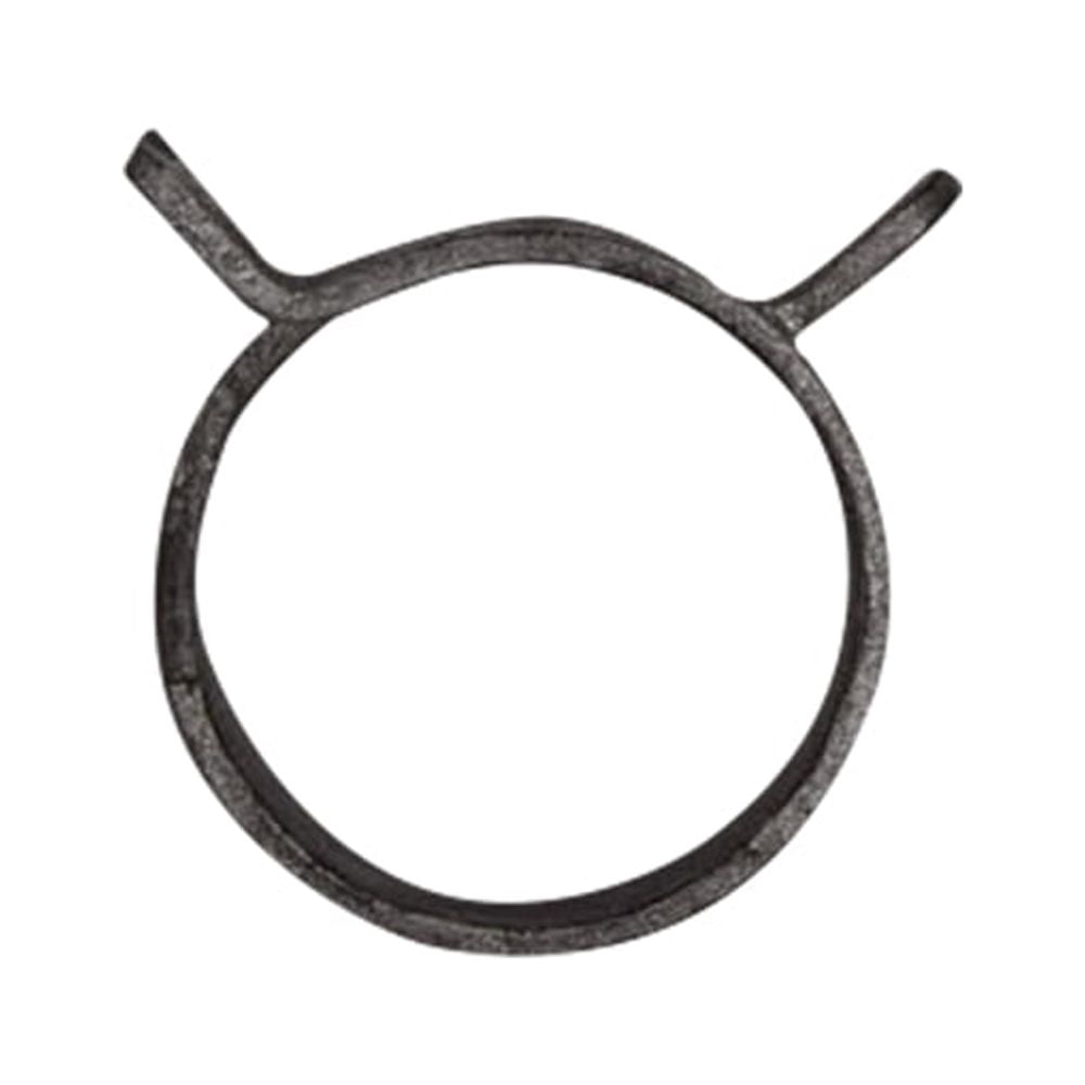 ForeverPRO WD01X22786 Dishwasher Hose Clamp for GE Dishwasher