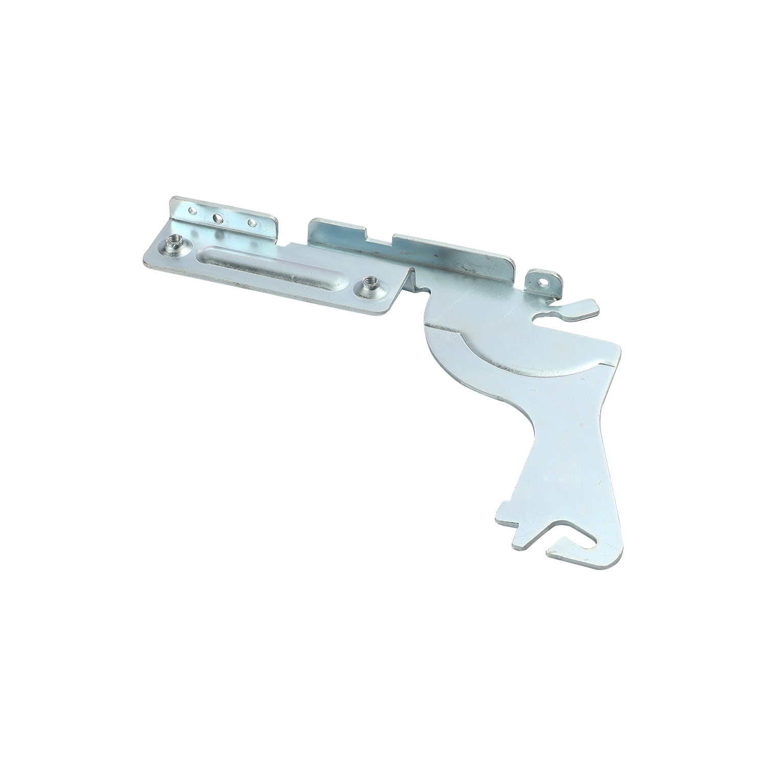 ForeverPRO WD01X24739 Hinge Mechanism Rh for GE Dishwasher