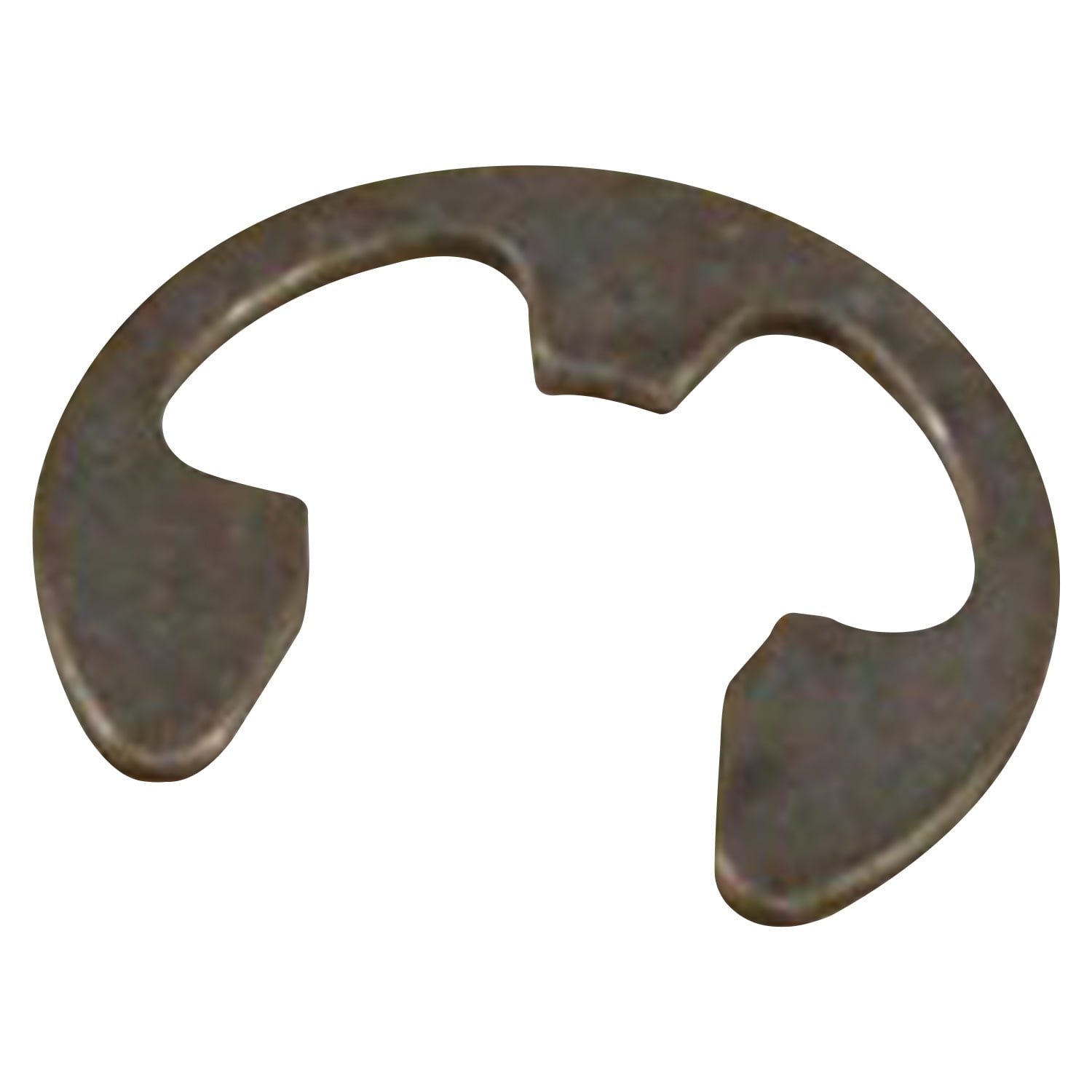 ForeverPRO WD02X10153 E-Ring for GE Dishwasher