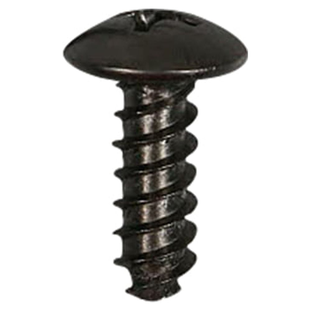 ForeverPRO WD02X10218 Scr 8-16X1/2 Stn Stl for GE Dishwasher