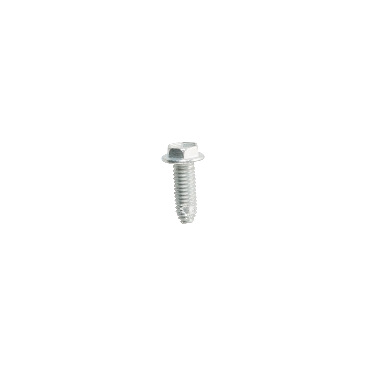 ForeverPRO WD02X10221 Scr 10-32 Tt Hxw 14/25 S for GE Dishwasher