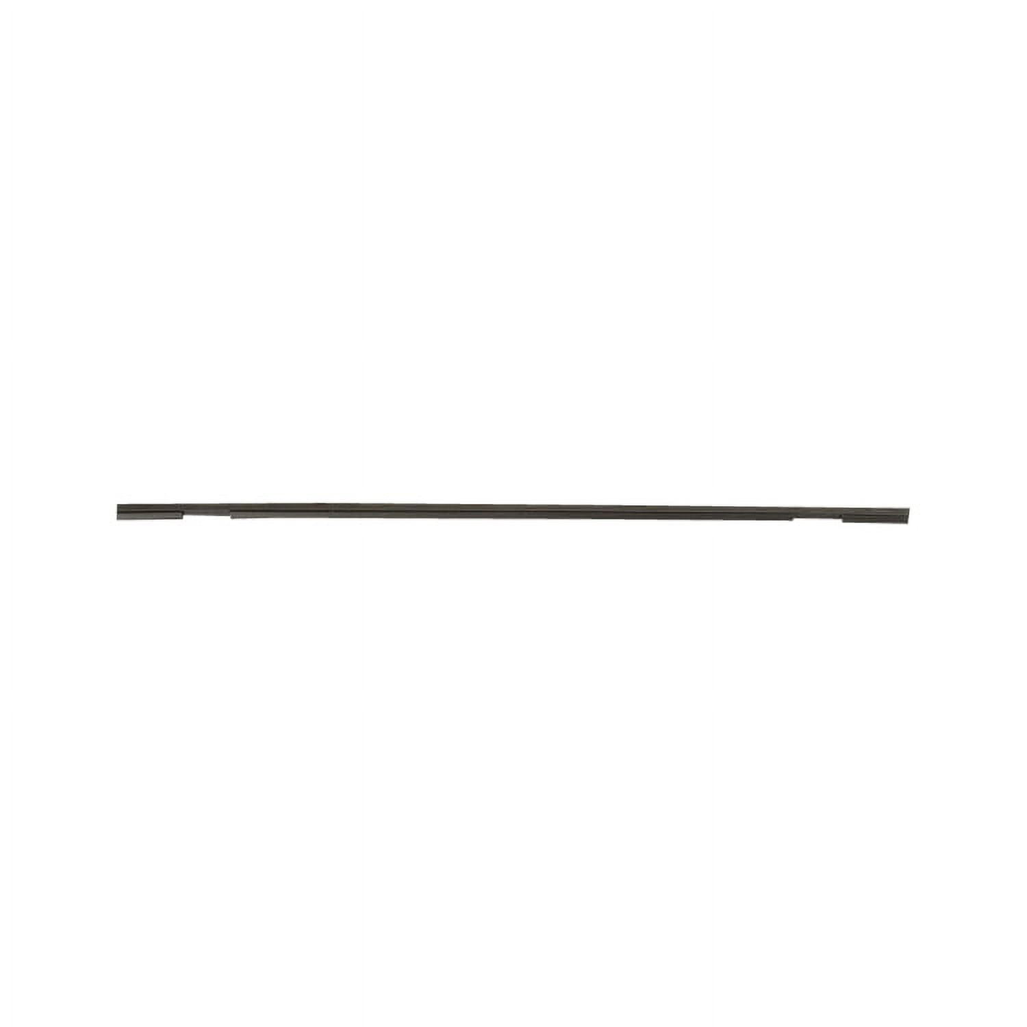 ForeverPRO WD08X10054 Gasket Trim for GE Dishwasher WD08X10039