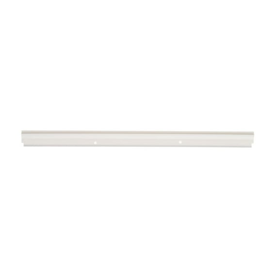 ForeverPRO WD08X10075 Lower Door Gasket for GE Dishwasher