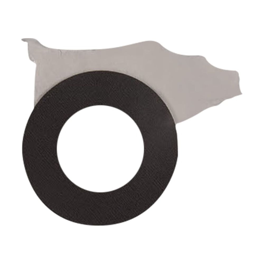 ForeverPRO WD08X22502 Gasket Upper Spray Arm for GE Dishwasher