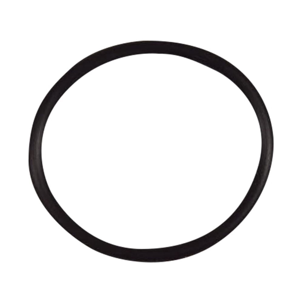 ForeverPRO WD08X23817 O-Ring for GE Dishwasher