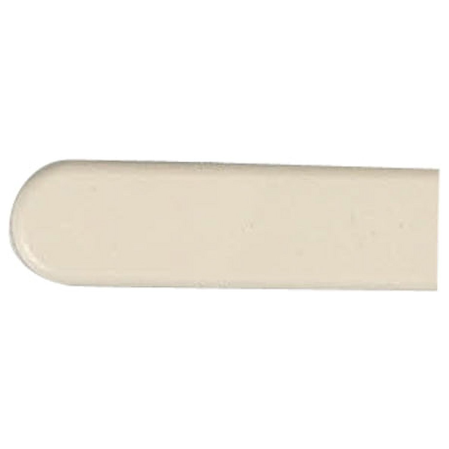ForeverPRO WD09X10020 Knob Latch Handle for GE Dishwasher WD9X10020