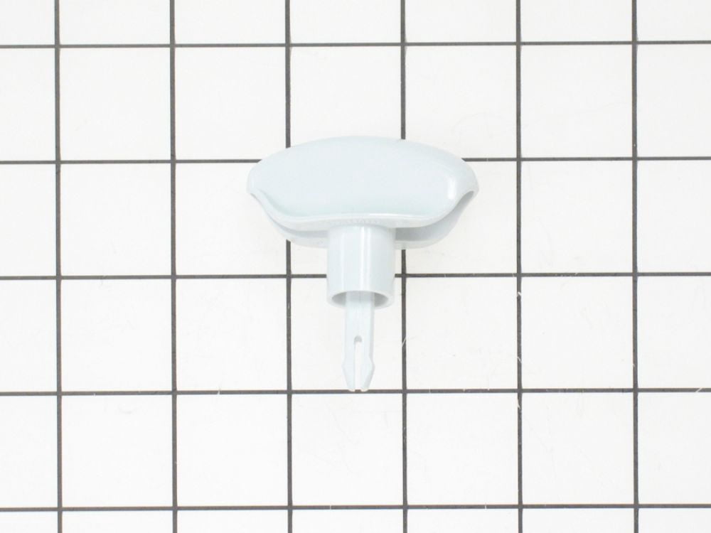 ForeverPRO WD09X10025 Knob Timer for GE Dishwasher WD9X10025