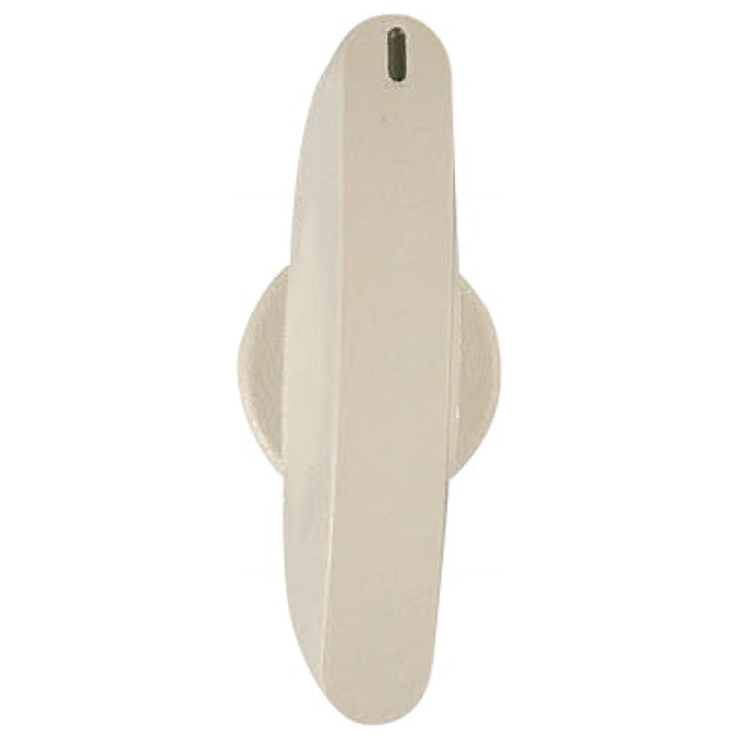 ForeverPRO WD09X10050 Knob Timer for GE Dishwasher WD9X10050