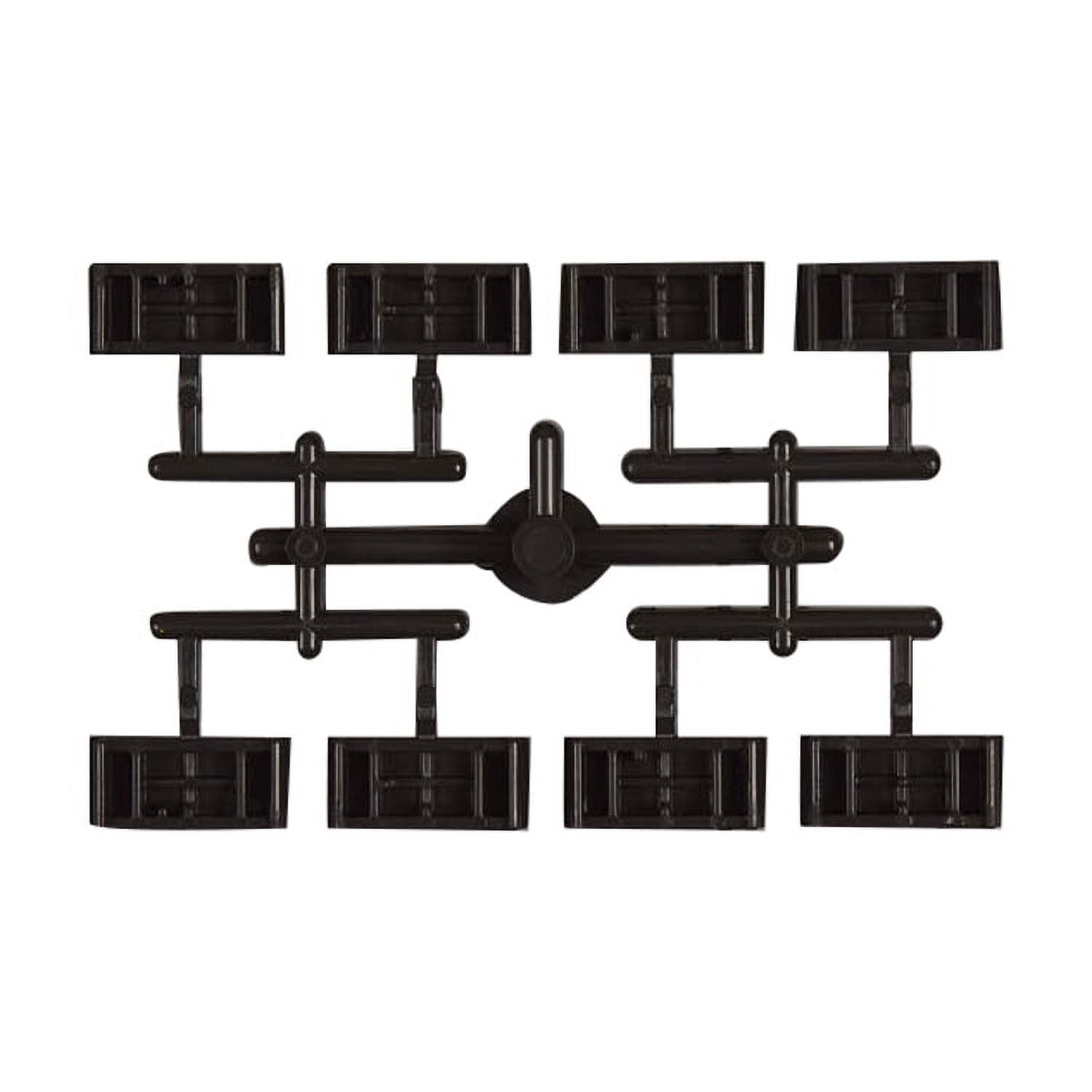 ForeverPRO WD09X21694 Dishwasher Interfacesm for GE Dishwasher