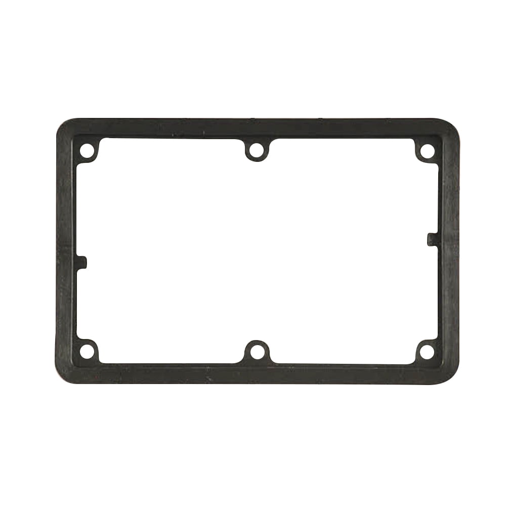 ForeverPRO WD12X10420 Plate Detergent for GE Dishwasher