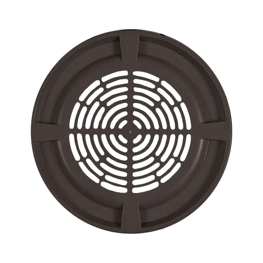 ForeverPRO WD12X10471 Vent - Grey/ Hybrid for GE Dishwasher WD12X10423